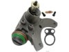 RAYBESTOS  WC37763 Wheel Cylinder