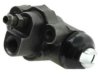 RAYBESTOS  WC37782 Wheel Cylinder