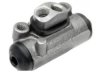 GENERAL MOTORS 18029484 Wheel Cylinder