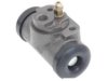 RAYBESTOS  WC37844 Wheel Cylinder