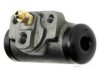 RAYBESTOS  WC37856 Wheel Cylinder