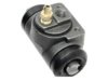 RAYBESTOS  WC37857 Wheel Cylinder