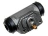 CHRYSLER 04423852 Wheel Cylinder