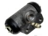 RAYBESTOS  WC37866 Wheel Cylinder