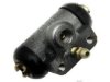 RAYBESTOS  WC37867 Wheel Cylinder