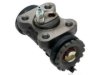 RAYBESTOS  WC37873 Wheel Cylinder