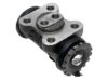 RAYBESTOS  WC37874 Wheel Cylinder