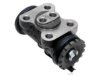 RAYBESTOS  WC37878 Wheel Cylinder