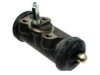 RAYBESTOS  WC37881 Wheel Cylinder