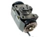 RAYBESTOS  WC37884 Wheel Cylinder