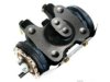 RAYBESTOS  WC37885 Wheel Cylinder