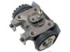 RAYBESTOS  WC37886 Wheel Cylinder