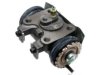 RAYBESTOS  WC37887 Wheel Cylinder