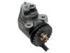 RAYBESTOS  WC37938 Wheel Cylinder