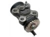 RAYBESTOS  WC37941 Wheel Cylinder