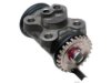 RAYBESTOS  WC37943 Wheel Cylinder