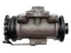 RAYBESTOS  WC37945 Wheel Cylinder