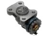 RAYBESTOS  WC37947 Wheel Cylinder