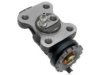 RAYBESTOS  WC37949 Wheel Cylinder