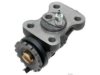 RAYBESTOS  WC37950 Wheel Cylinder