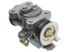 RAYBESTOS  WC37952 Wheel Cylinder