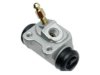 RAYBESTOS  WC37959 Wheel Cylinder