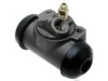 RAYBESTOS  WC7564 Wheel Cylinder