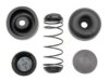 RAYBESTOS  WK13 Wheel Cylinder Repair Kit