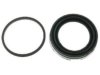 CHRYSLER 04205985 Caliper Repair Kit