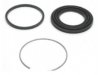 RAYBESTOS  WK1595 Caliper Repair Kit