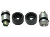 GENERAL MOTORS 18031295 Wheel Cylinder Repair Kit