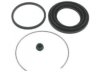 GENERAL MOTORS 18031570 Caliper Repair Kit