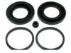 RAYBESTOS  WK1693 Caliper Repair Kit