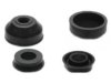 RAYBESTOS  WK1718 Wheel Cylinder Repair Kit