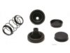 RAYBESTOS  WK174 Wheel Cylinder Repair Kit