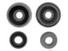 GENERAL MOTORS 18031318 Wheel Cylinder Repair Kit