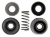 RAYBESTOS  WK1768 Wheel Cylinder Repair Kit