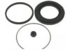 RAYBESTOS  WK1770 Caliper Repair Kit