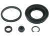 GENERAL MOTORS 18031605 Caliper Repair Kit