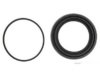 CHRYSLER 04746343 Caliper Repair Kit