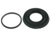 RAYBESTOS  WK2046 Caliper Repair Kit