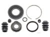 GENERAL MOTORS 18031682 Caliper Repair Kit