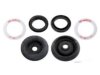 ISUZU OEM 1878305270 Wheel Cylinder Repair Kit