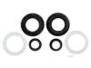 ISUZU 1878304670 Wheel Cylinder Repair Kit