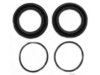 RAYBESTOS  WK2857 Caliper Repair Kit