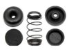 RAYBESTOS  WK471 Wheel Cylinder Repair Kit