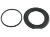 GENERAL MOTORS 18031497 Caliper Repair Kit