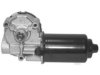 MOTORCRAFT  WM633 Wiper Motor