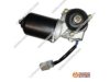 PERFECT FIT  WMGC08 Wiper Motor