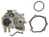 AISIN  WPF008 Water Pump